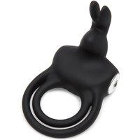 Vibro-Penis-/Hodenring „Cock Ring“