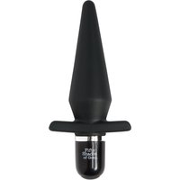 Analplug „Delicious Fullness“