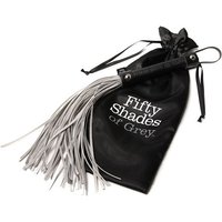 Fifty Shades of Grey: Please Sir Peitsche