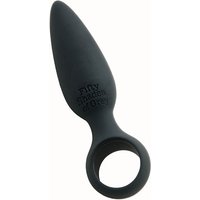Fifty Shades of Grey: Something Forbidden Analplug