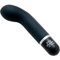 G-Punkt-Vibrator „Insatiable Desire“