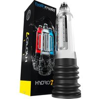 Bathmate Hydro 7: Penispumpe