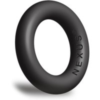Nexus Enduro+ Thick: Penisring
