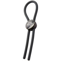 Penisschlaufe „Again and Again“ mit verstellbarem Durchmesser