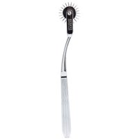 Fifty Shades of Grey: Fifty Shades Darker Adrenalin Spikes Nervenrad