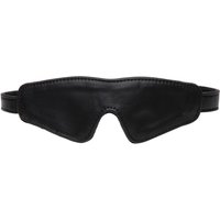 Augenmaske „Bound to You Blindfold“