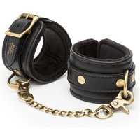 Handfessel „Bound to You Wrist Cuffs“