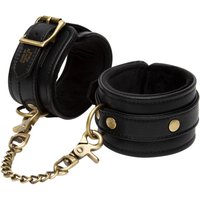 Fußfessel „Bound to You Ankle Cuffs“
