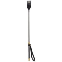 Fifty Shades of Grey Bound To You Riding Crop: Gerte