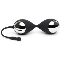 Fifty Shades of Grey Inner Goddess Kegel Toner Balls: Liebeskugeln