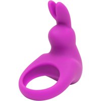 Vibro-Penisring „cock ring“ mit 12 Vibrationsmodi