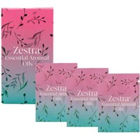 Stimulationsöl „Zestra“ für Vulva & Klitoris