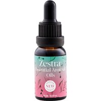 Stimulationsöl „Zestra“ für Vulva & Klitoris