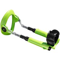Penis-Expander „Extra“