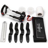 Penis-Expander „Pro“