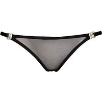 Noir Handmade: Clickstring