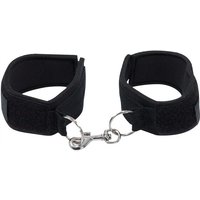 Fetish Fantasy First Timer's Cuffs: Handschellen
