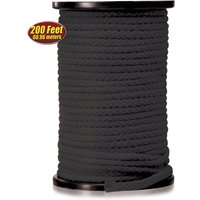 Bondageseil „Bondage Rope“