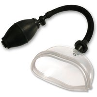 Vagina-Saugschale „High Intensity Pussy Pump“