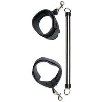 Spreizstange „Spreader Bar“
