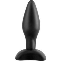 Plug „mini silicone plug“ 7