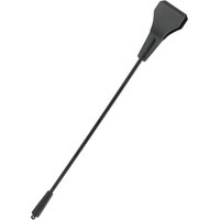 Fetish Fantasy Silicone Crop: Spanking-Gerte