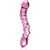 Dildo „No. 55“