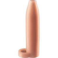Fantasy X-Tensions Real Feel Enhancer XL: Penismanschette