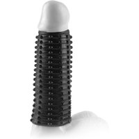 Fantasy X-Tensions Magic Pleasure Sleeve: Penismanschette