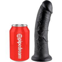 Dildo