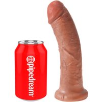 Dildo