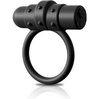 Sir Richards Control: Vibro-Penisring