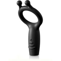 Sir Richards Control: Vibro-Penisring