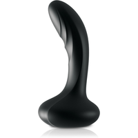 Sir Richards Control Ultimate P-Spot Massager: Analvibrator