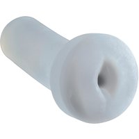 Masturbator „Pump & Dump Stroker“