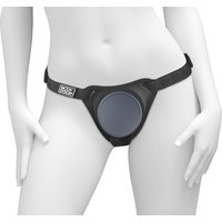 Umschnallgurt "Body Dock Elite"