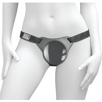 Umschnallgurt "Body Dock Original"