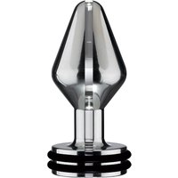 ElectraStim Mini: Elektro-Analplug