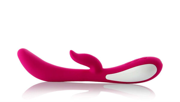 MAGIC VITAL Stimulator Type RT (USB)-4260404171836