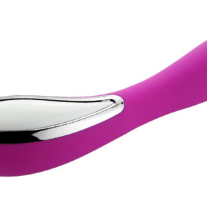 MAGIC VITAL Stimulator Type RS (USB)-4260404171843