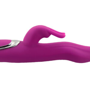 MAGIC VITAL Stimulator Type S-4260404171867