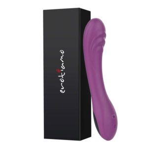 MAGIC VITAL Stimulator Schmeichler 12 Speed (USB)-4260404172390