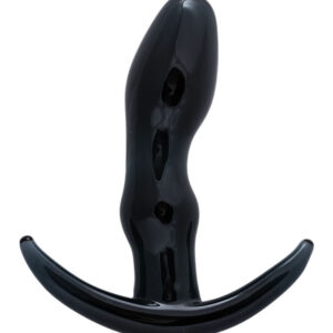 Glasplug Geheime Lust-4260404170693