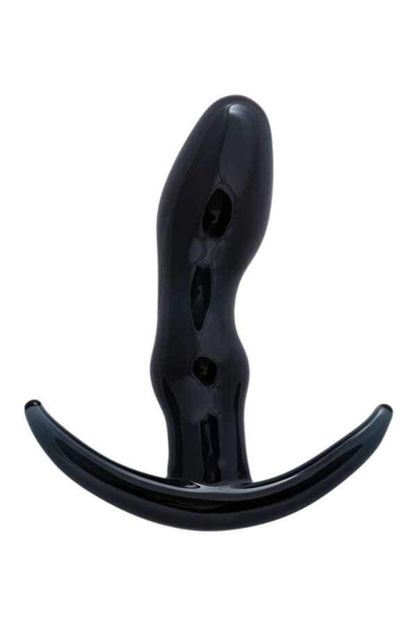 Glasplug Geheime Lust-4260404170693