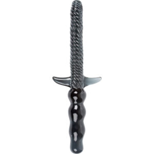 Glasdildo Sword-4260404171119