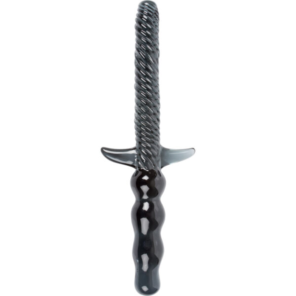 Glasdildo Sword-4260404171119