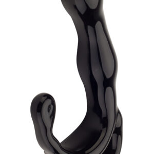 Glas-Stimulator Special - Pro black-4260404171164