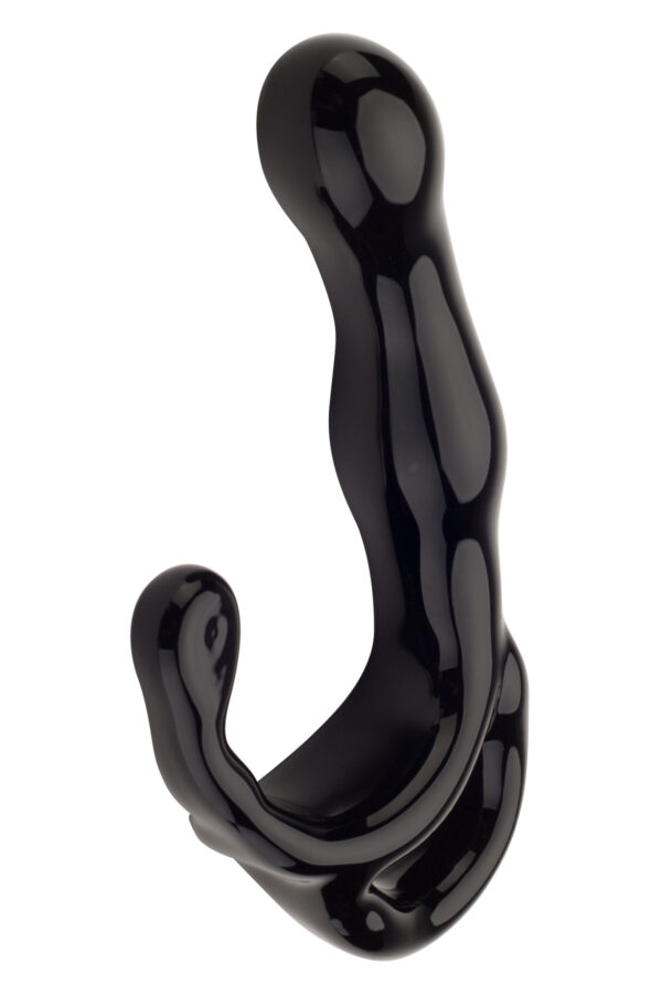 Glas-Stimulator Special - Pro black-4260404171164