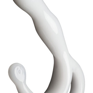 Glas-Stimulator Special - Pro white-4260404171171