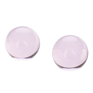 Liebeskugeln orient pink-4260404172444